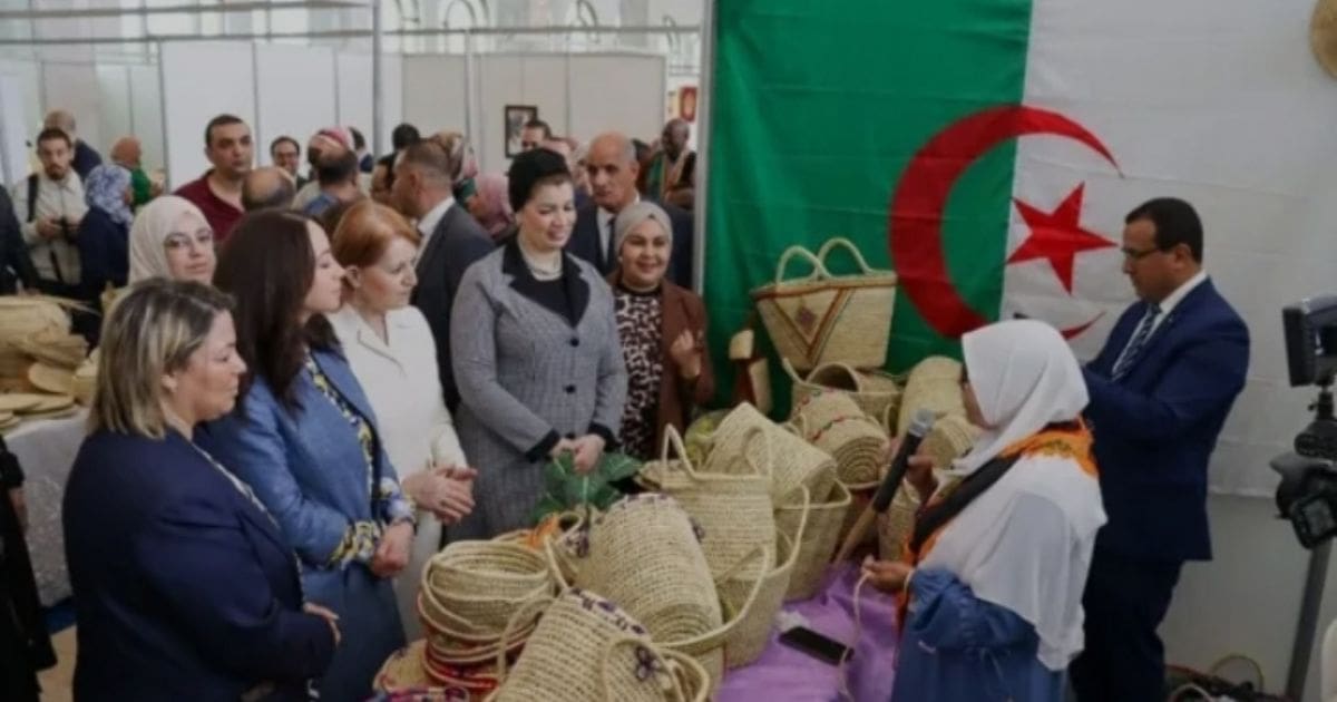 Programme « Famille productive » : modalités d’inscription, documents requis et date limite
