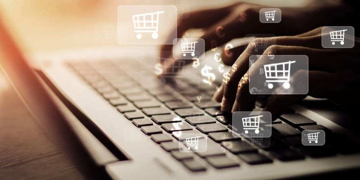 Le e-commerce en Algérie franchit le cap des 1,9 milliard de dollars