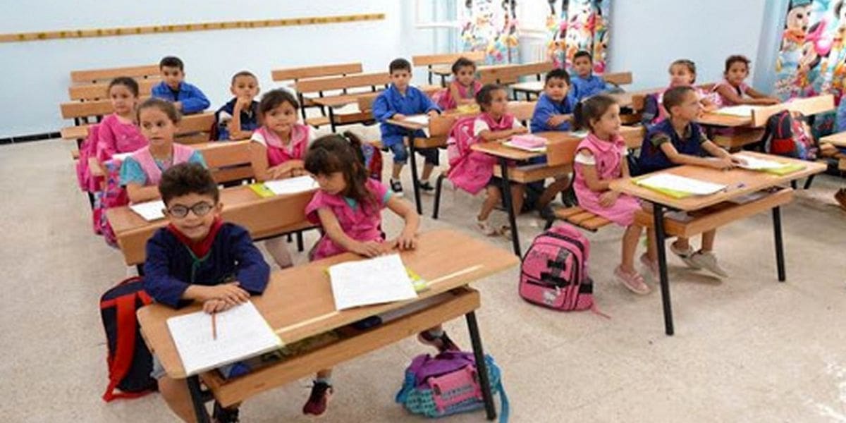 Débat sur le rythme scolaire : vers une réforme progressive et réfléchie ?