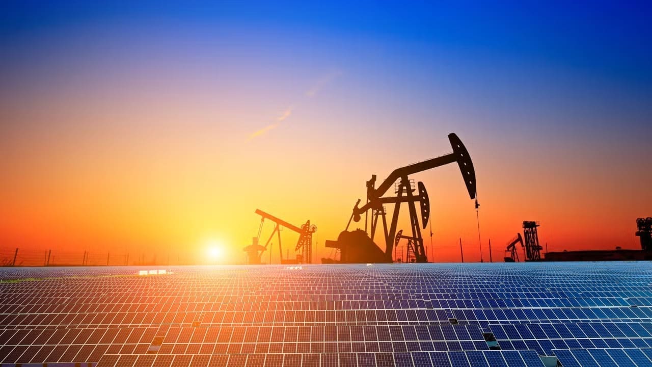 Deux ministères pour l’énergie en Algérie : que va changer cette nouvelle répartition ?