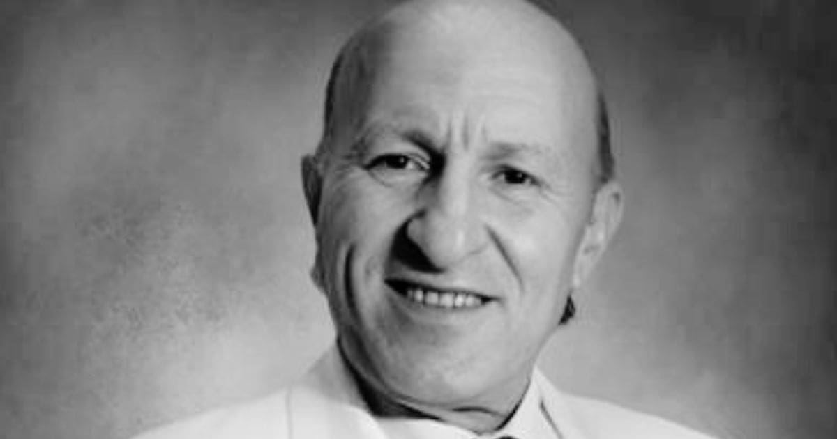 Faouzi Saichi, un pilier du cinéma algérien, n’est plus