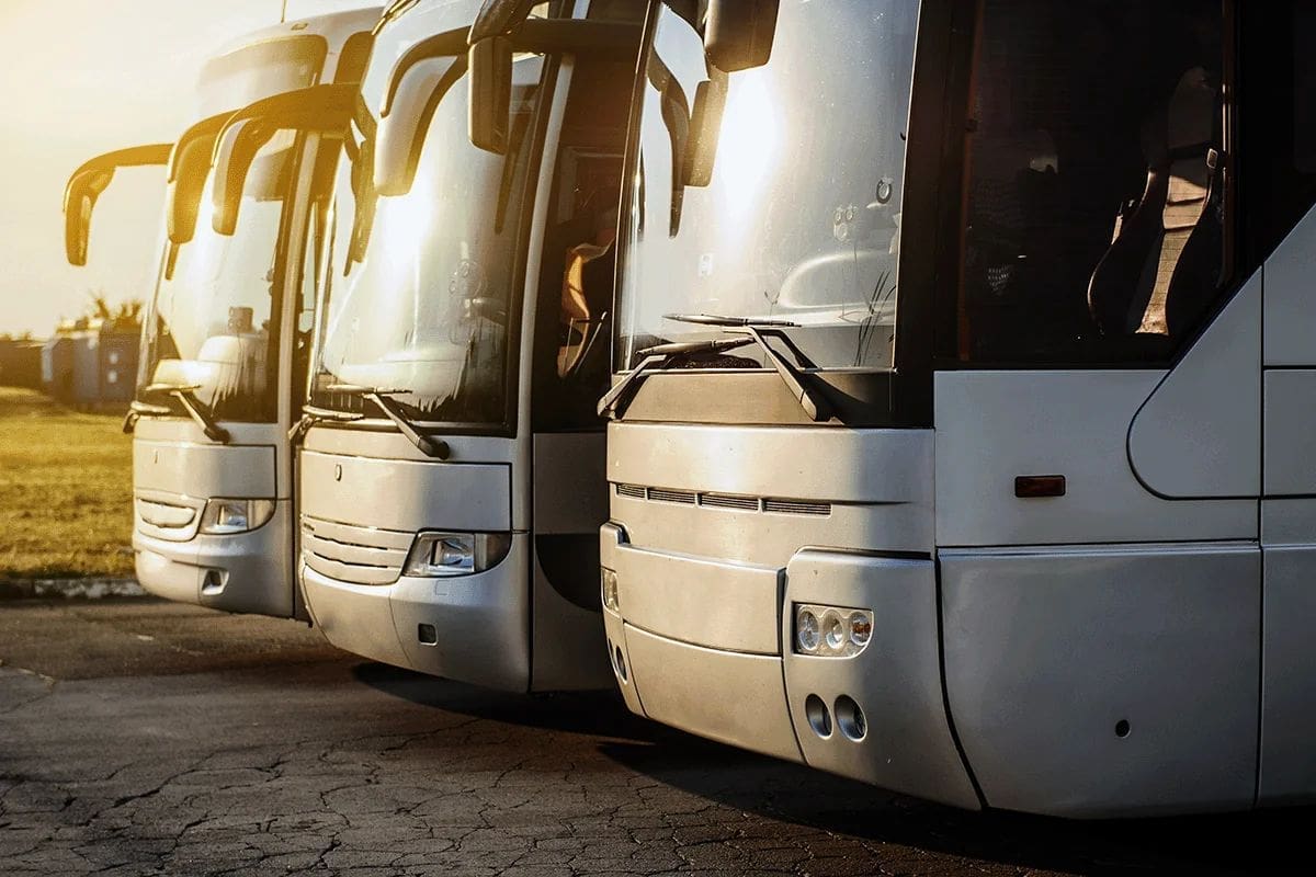 Gares routières en Algérie : SOGRAL annonce d’importants changements pour la rentrée 2025