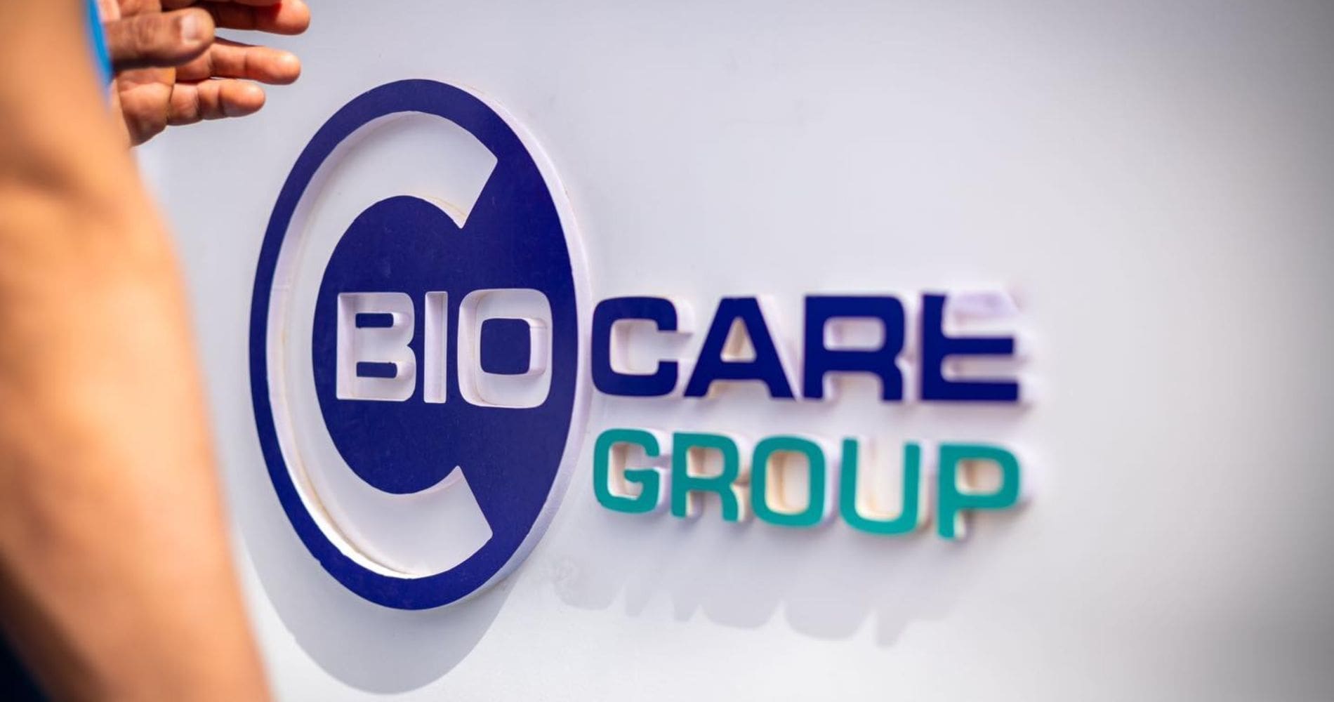 Incendie à l’unité de production Biocare d’El Tarf : le Groupe fait le point sur la situation