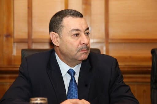 Rentrée sociale et transport : les instructions fermes du ministre