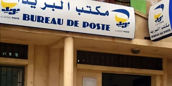 Algérie Poste : Découvrez les nouveaux horaires d&rsquo;été des bureaux de poste pour le Nord et le Sud