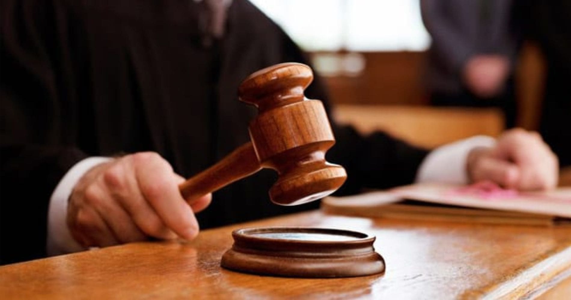 Reprise judiciaire en Algérie : plusieurs lourds dossiers de corruption à l’agenda
