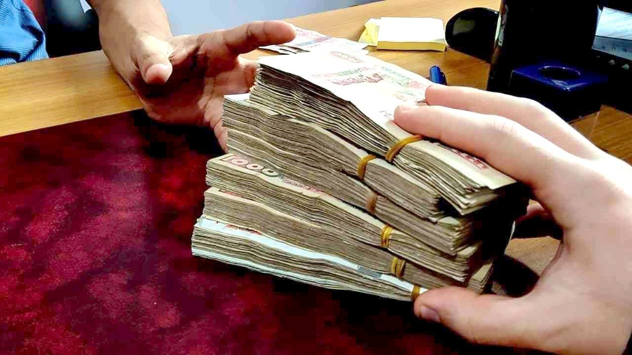 Conformité GAFI : l’Algérie parie sur un accord inédit entre la DGSN et la CTRF