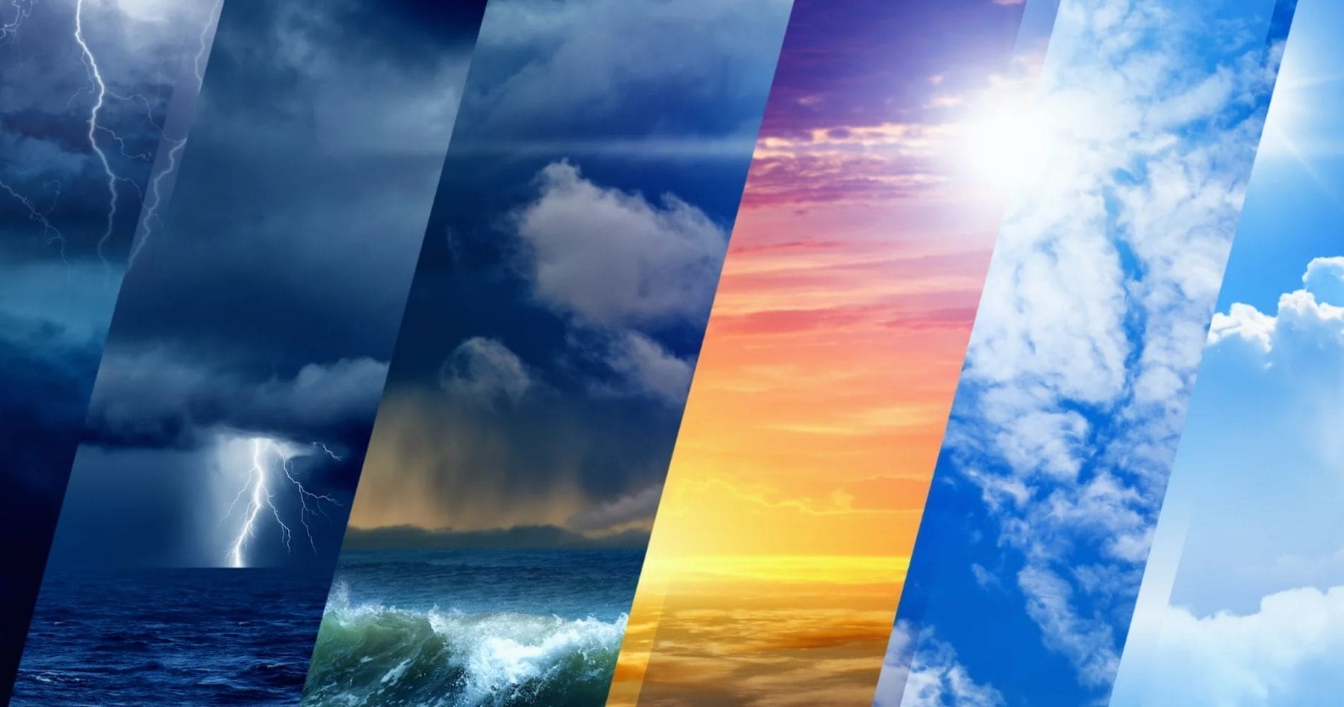 La météo en Algérie ce jeudi 11 septembre : quel temps prévoir pour cette fin de semaine ?
