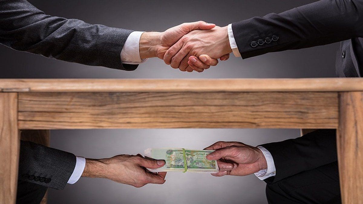 Lutte contre la corruption en Algérie : que prévoit le nouveau cadre légal et institutionnel ?