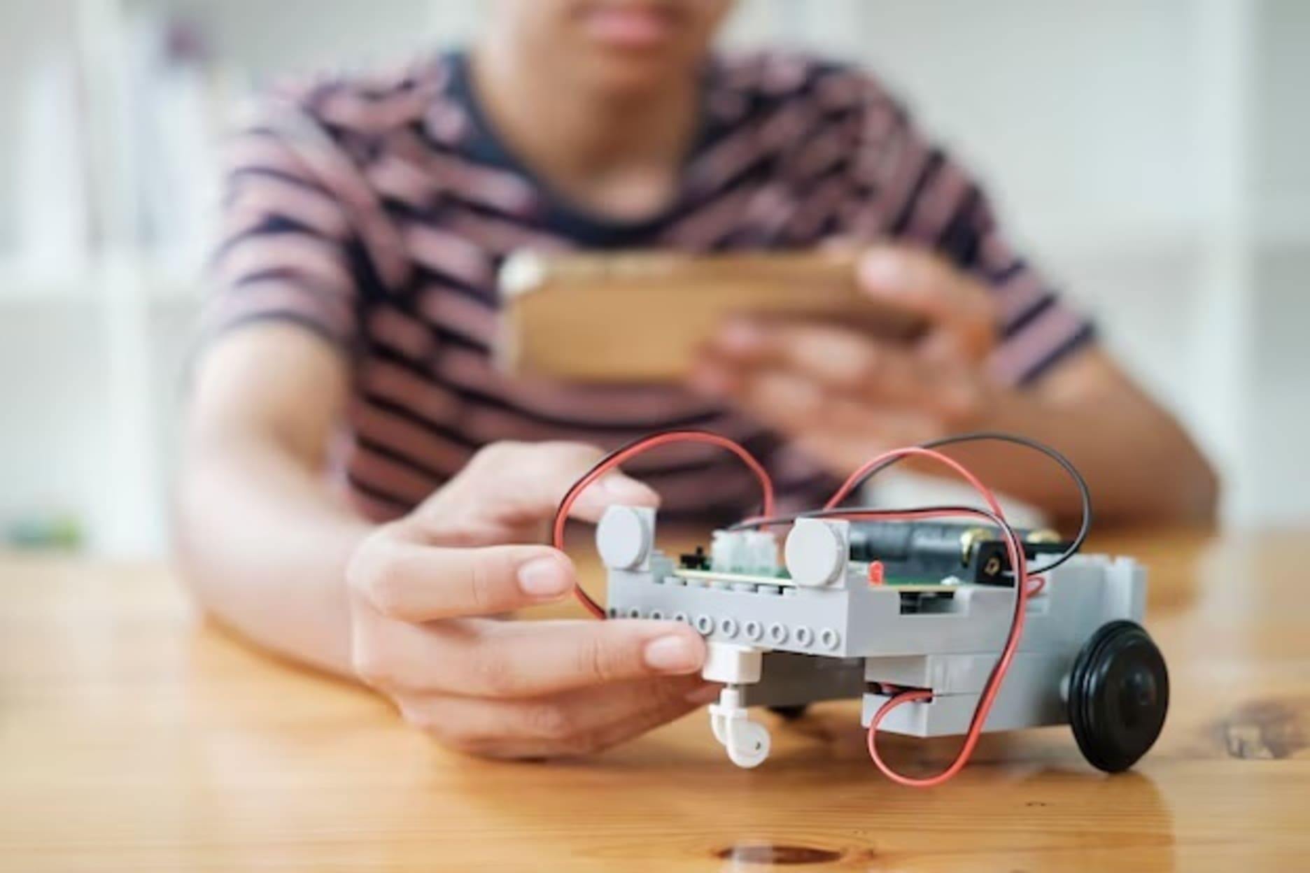 Lancement officiel du « Prix national de l’innovation scolaire » pour une école algérienne créative