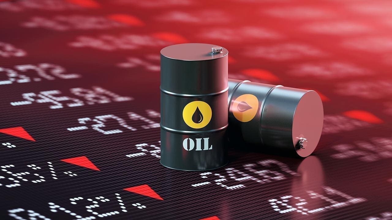 Le pétrole algérien tombe du podium : voici le nouveau classement régional (OPEP)