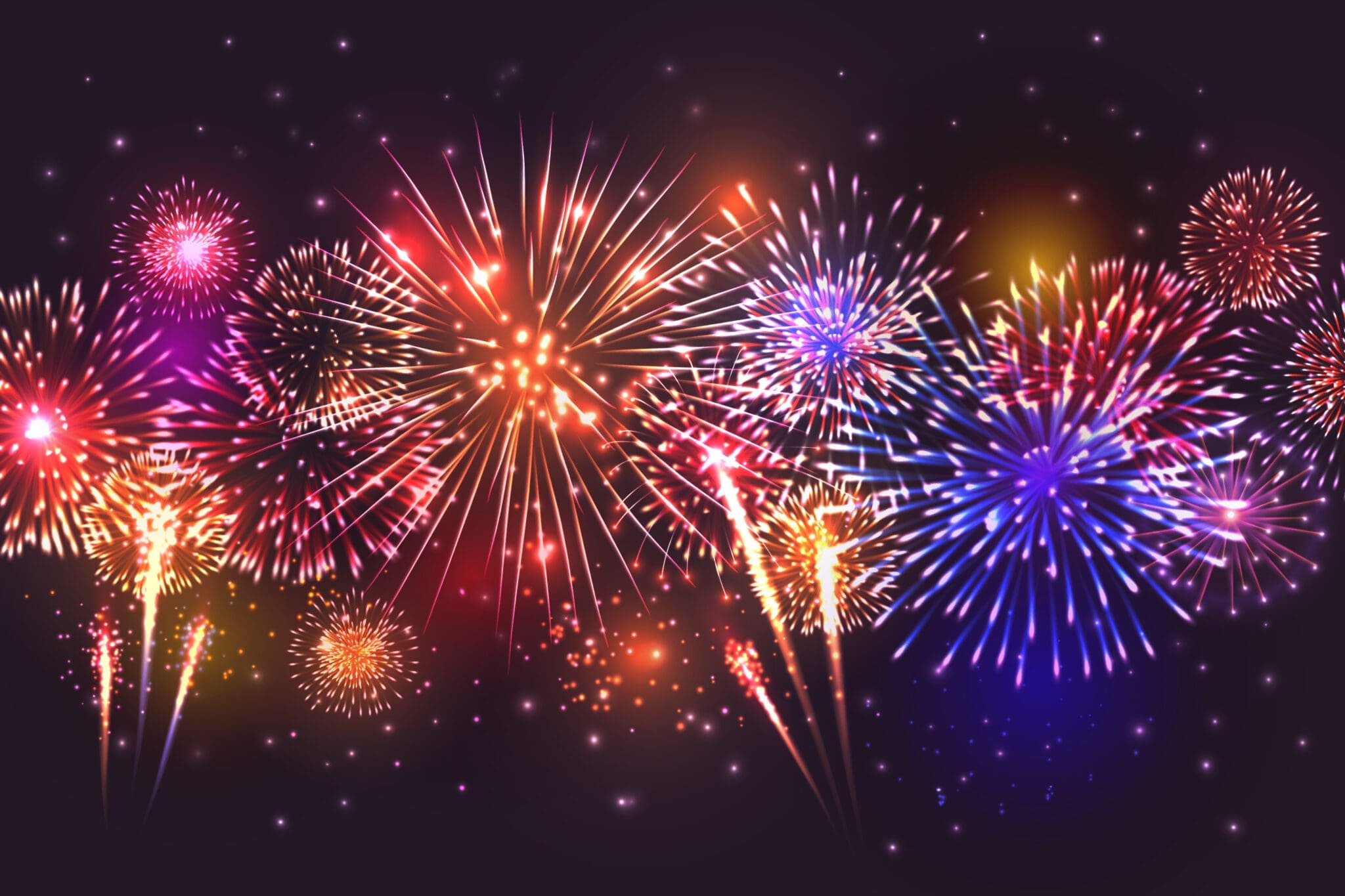 Mawlid 2025 : alerte sanitaire sur les brûlures et accidents liés aux produits pyrotechniques
