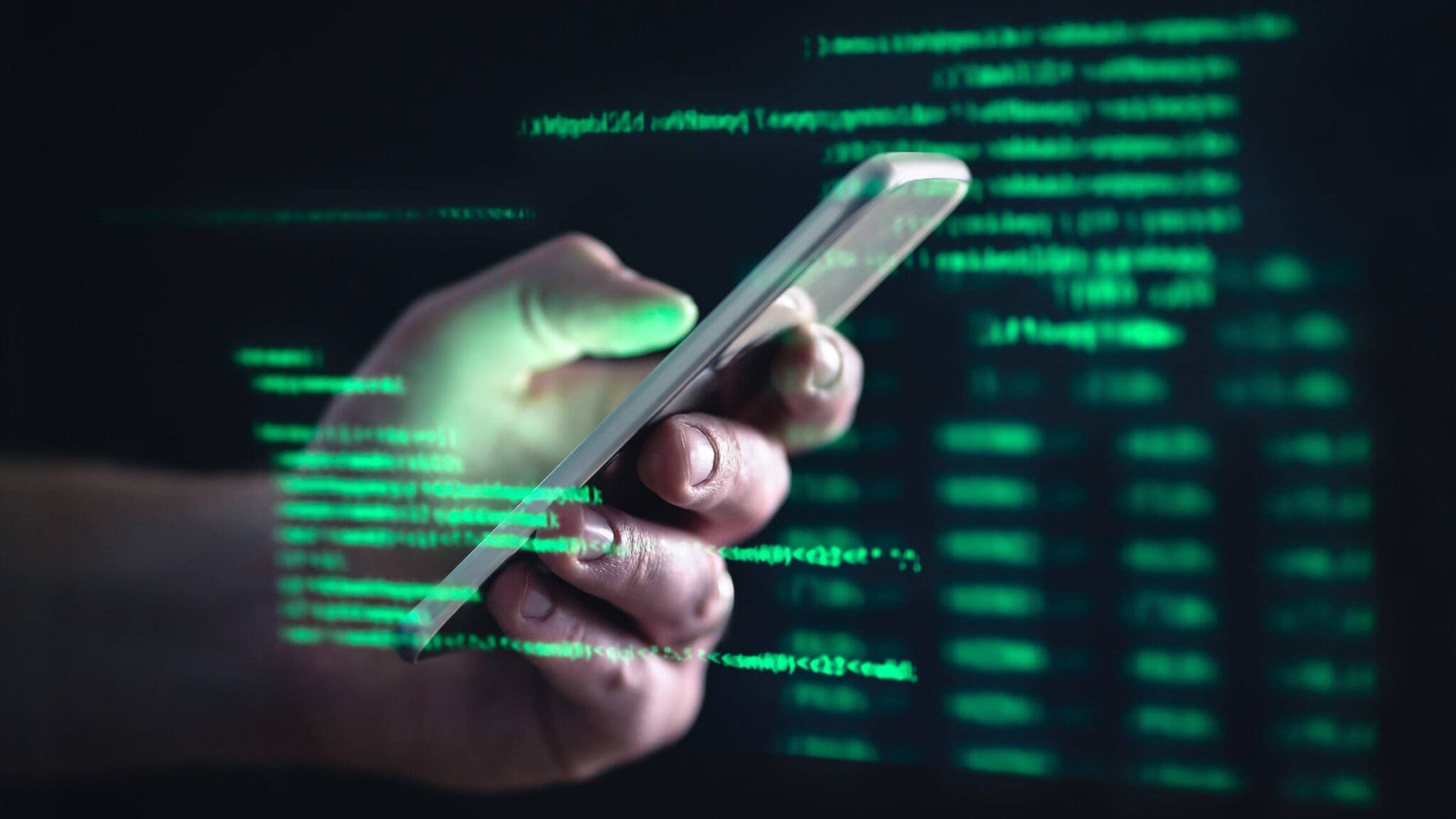 La vie privée des Algériens en danger ? Une application israélienne espionne ces smartphones