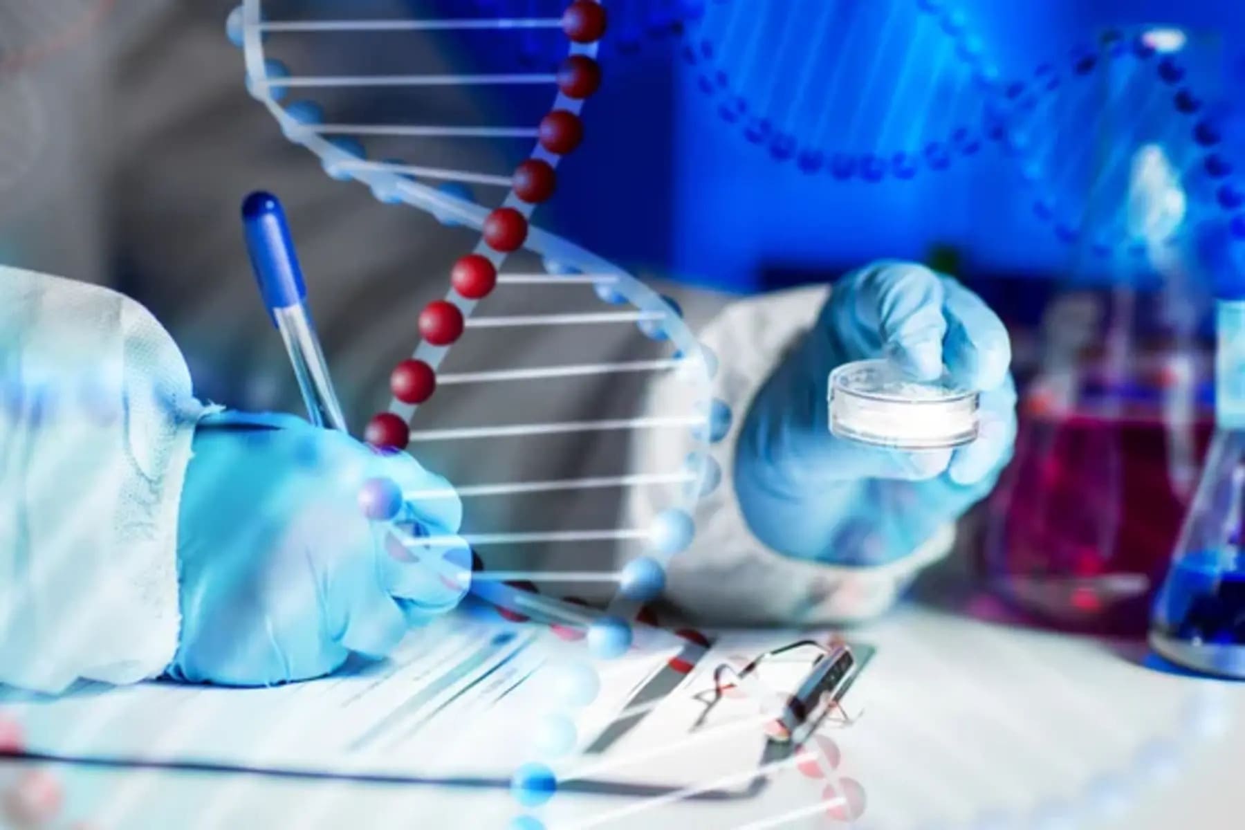 Un hôpital algérien signe une avancée scientifique mondiale dans l’immunologie