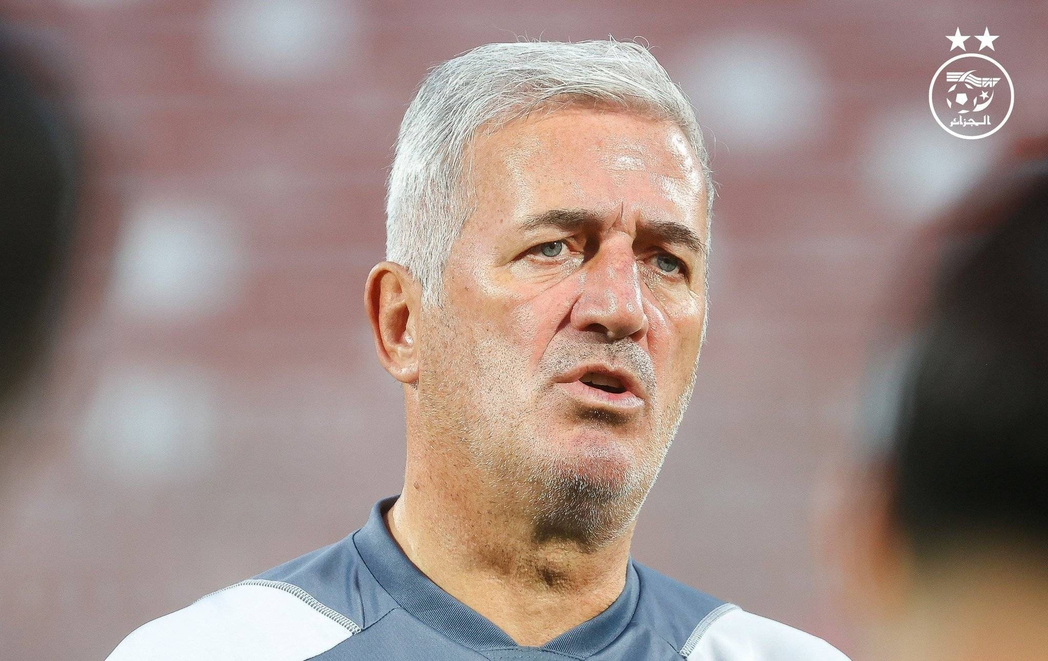 Après Luca Zidane, une autre nouveauté attendue dans la liste de Petkovic