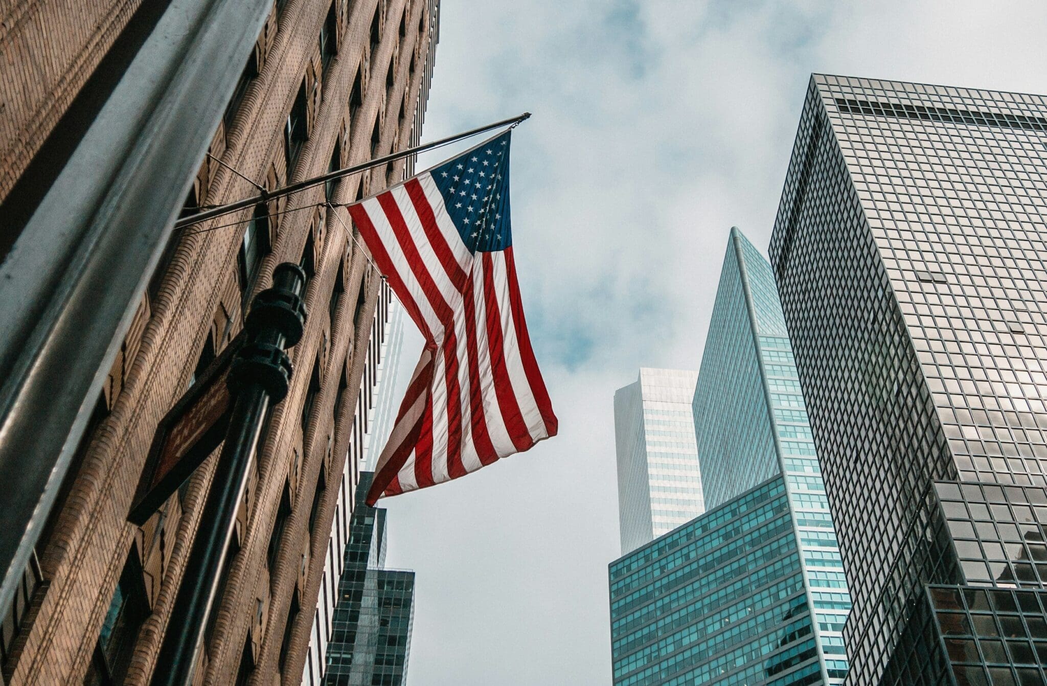 Tomorrow’s Leaders 2026 : des bourses américaines prestigieuses ouvertes aux étudiants algériens