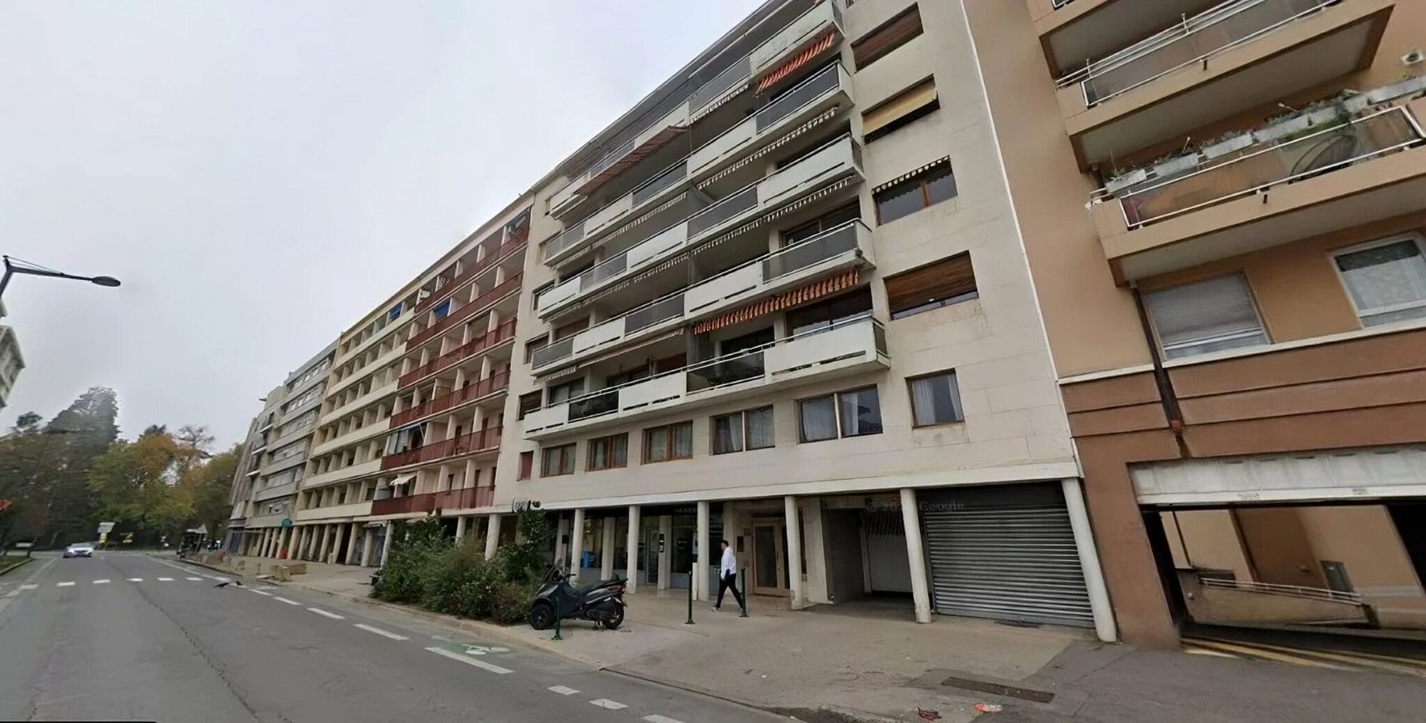 8 ans d’arnaques et de logements volés: l’incroyable escroquerie menée par une Algérienne en France