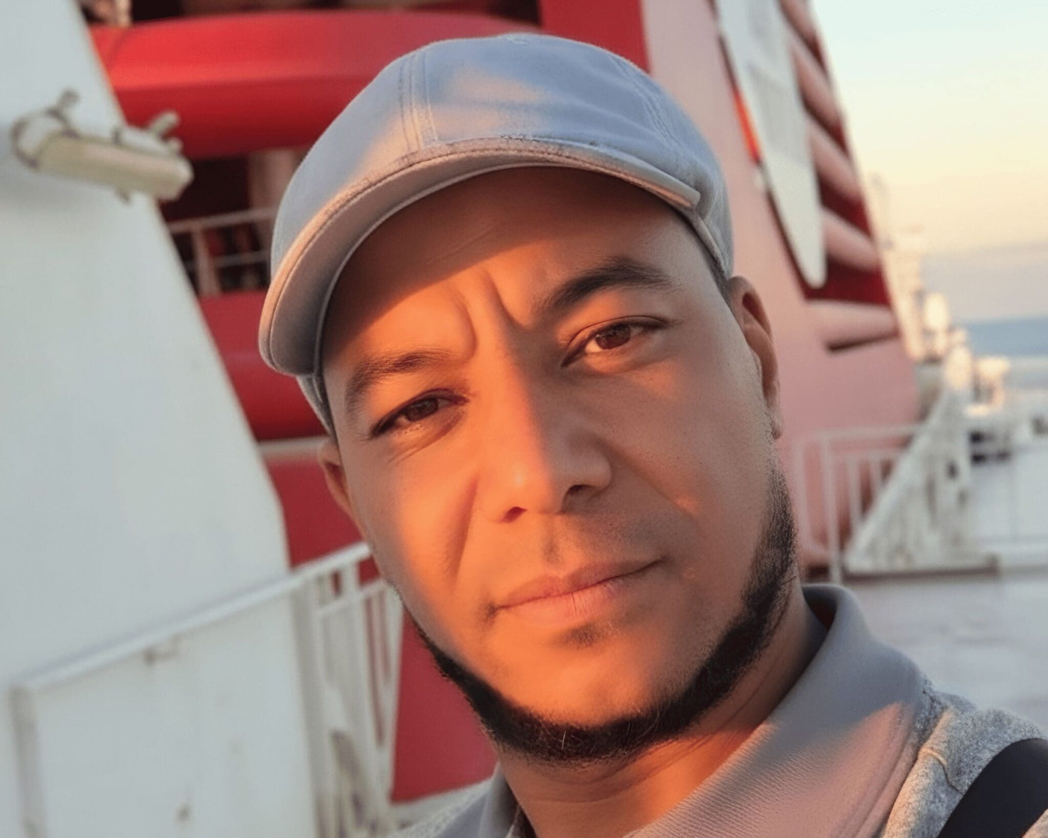 Un Algérien porté disparu en Italie, sa famille lance un appel à témoins