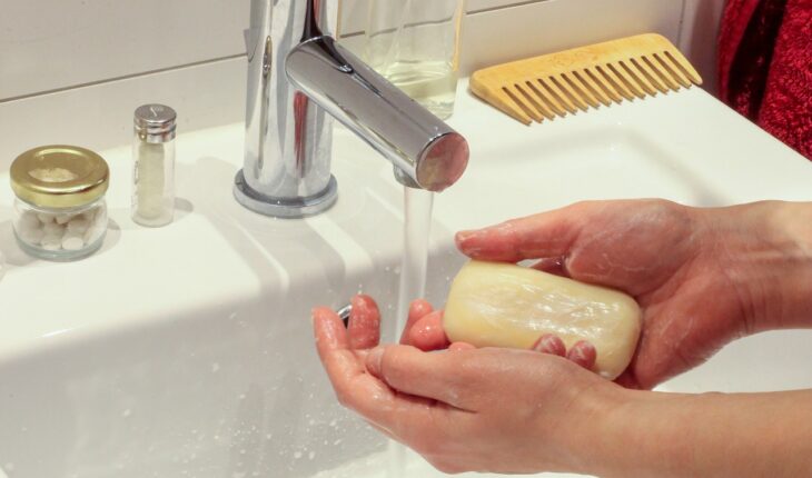 wash your hands, corona, disinfection, virus, corona virus, to wash, soap, hands, square, instagram, hygiene, bathroom, maintenance, hand, bathroom sink, water tap, skin, hand washing, nature, clean, water, bath, health, infection protection, coronavirus