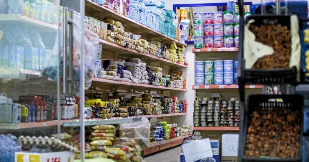 « À chaque produit, son prix » : Ce qu’il faut savoir sur la campagne du ministère du Commerce