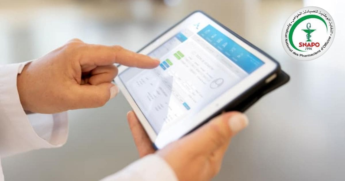 Fraude aux ordonnances : ce que les pharmaciens réclament au ministère de la Santé