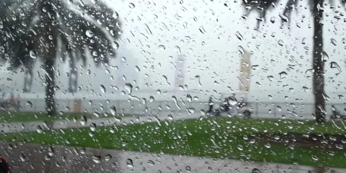 Retour de la pluie et du froid en Algérie : conseils pour se préparer à l’hiver qui arrive