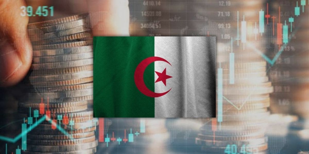 L’Algérie vise une baisse budgétaire de 35,5 % en 2026 malgré des dépenses record