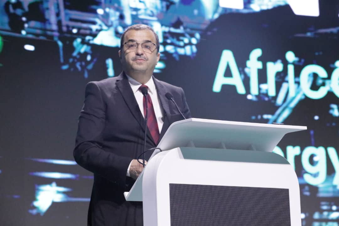 60 milliards $ sur la table : Arkab dévoile les détails d’un plan colossal pour le pétrole algérien
