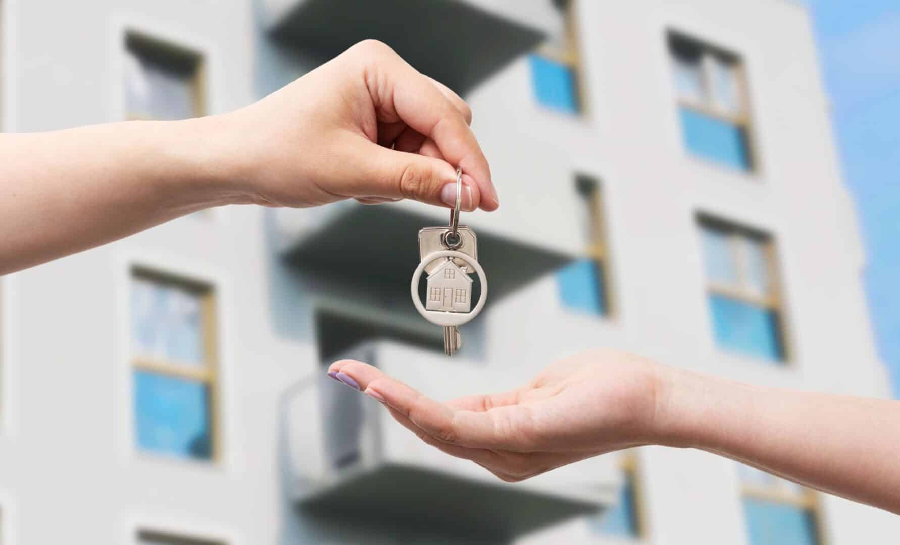 Plus de logements AADL, crédit 0%, baisse de la TVA : les 10 bonnes nouvelles du PLF 2026