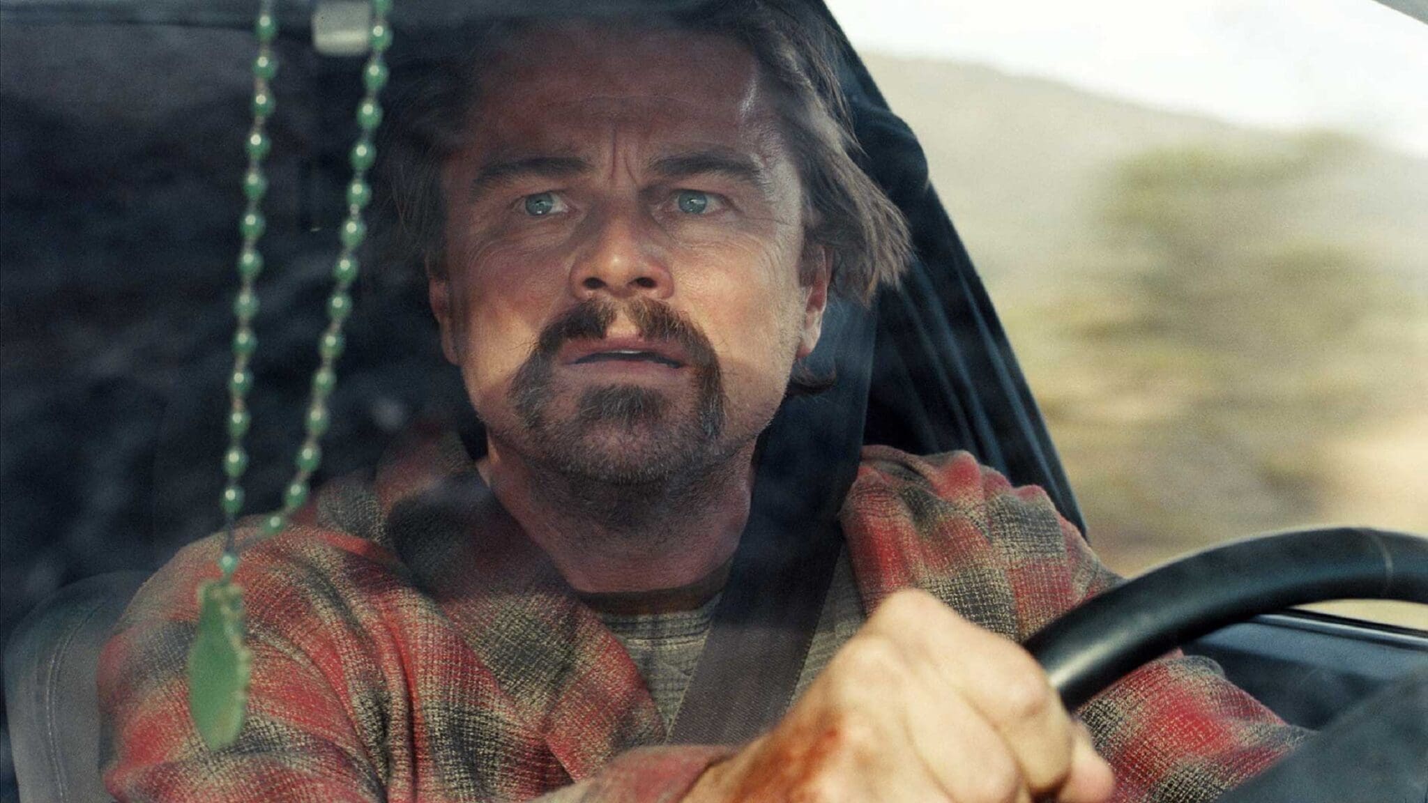 La Bataille d’Alger s’invite devant DiCaprio : quand Hollywood s’inspire du film de Pontecorvo