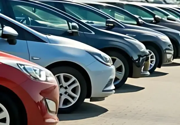 Importation de voitures : l’Algérie allège les procédures pour les particuliers