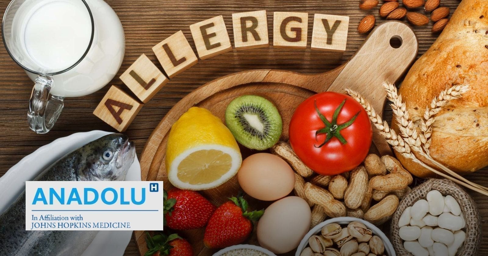 Ballonnements, inconfort digestif… faut-il faire un test d’intolérance alimentaire ?