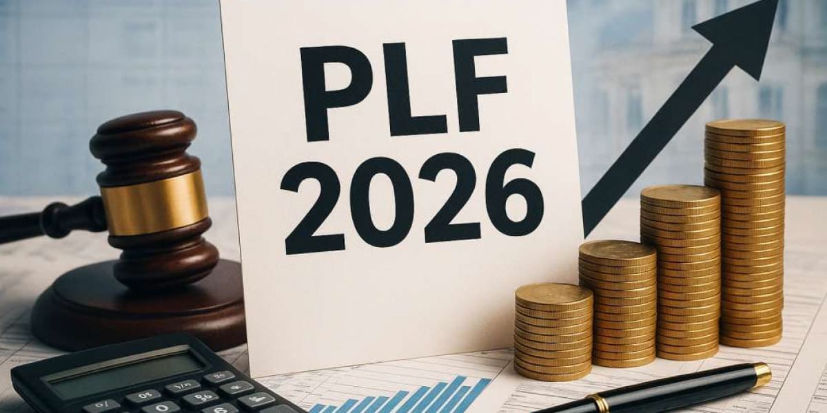 Subventions, salaires, investissements : ce que prévoit le PLF 2026 en Algérie
