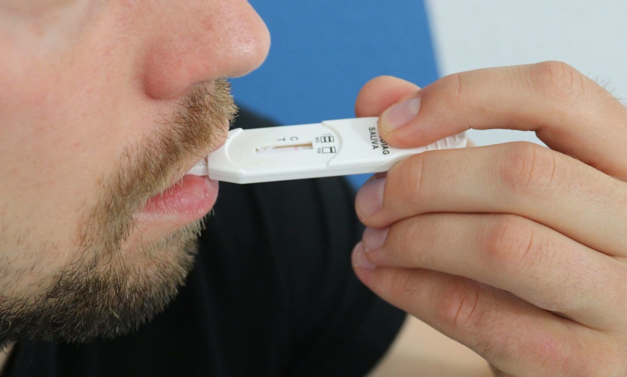 Dépistage de drogue à l’embauche : un moyen de lutte… mais pas que !