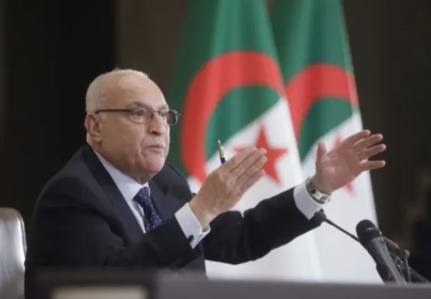 Crise diplomatique : Alger répond aux accusations du Mali au sommet des non-alignés
