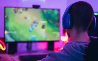 Vers la fin des blocages Fortnite en Algérie ? L’État et Epic Games ouvrent le dialogue