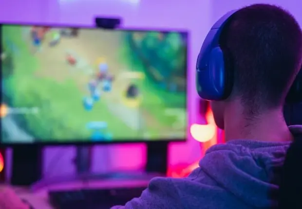 Vers la fin des blocages Fortnite en Algérie ? L’État et Epic Games ouvrent le dialogue