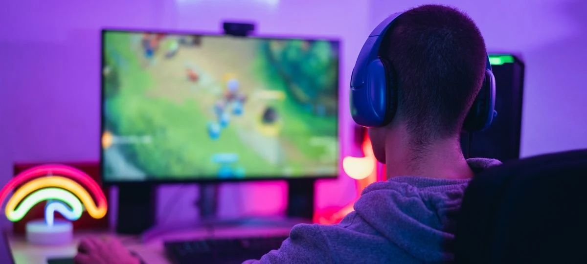 Vers la fin des blocages Fortnite en Algérie ? L’État et Epic Games ouvrent le dialogue