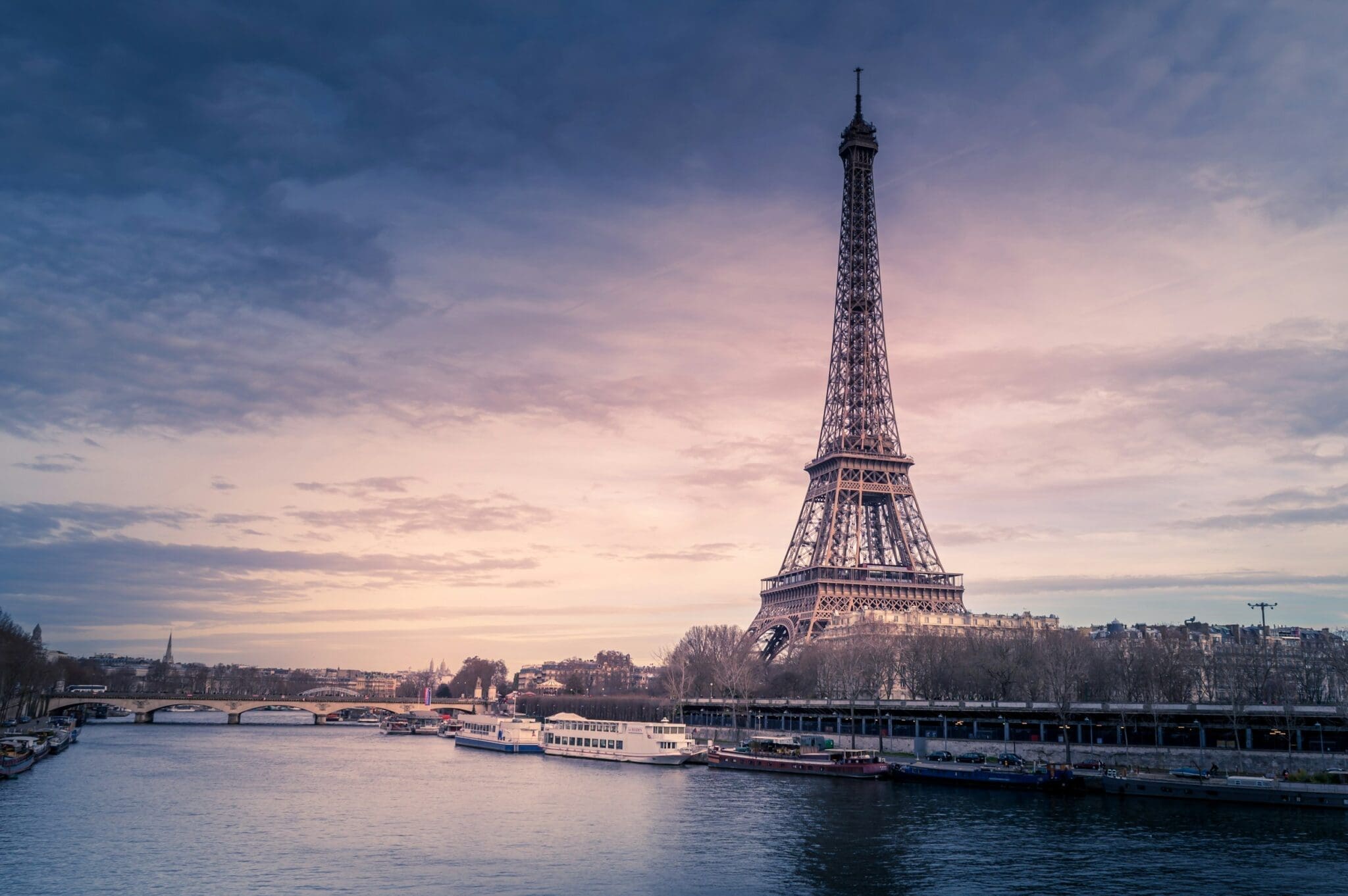 Bourses Eiffel 2026 : jusqu’à 2 100 € par mois pour étudier en France
