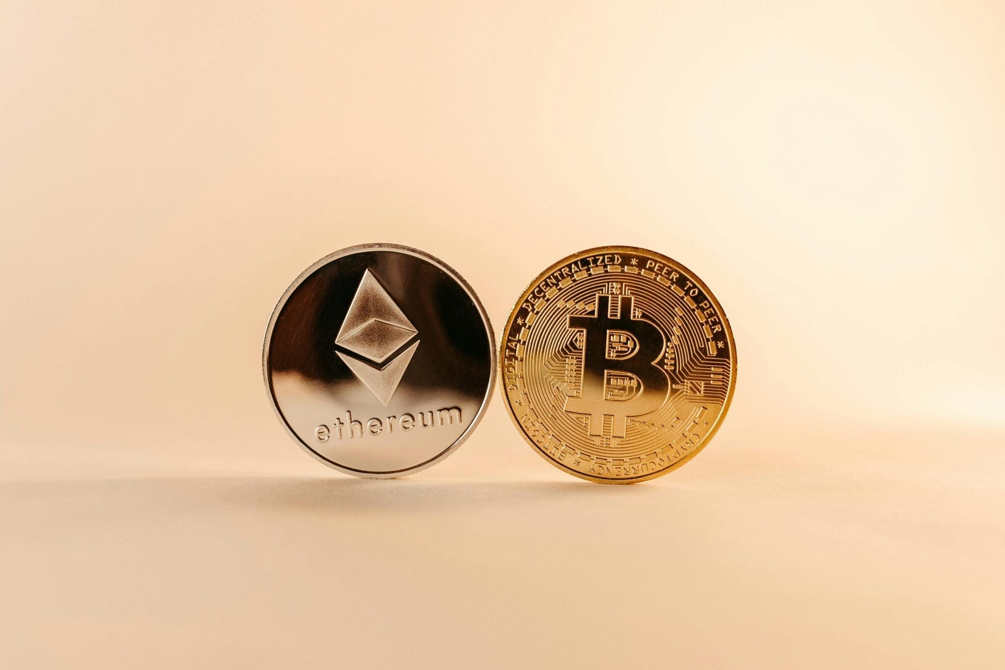 L’Afrique : un continent en pleine mutation vers la cryptomonnaie