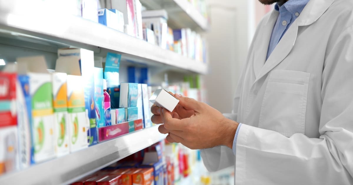 Pénurie en vue ? 150 distributeurs pharmaceutiques algériens cessent leurs livraisons