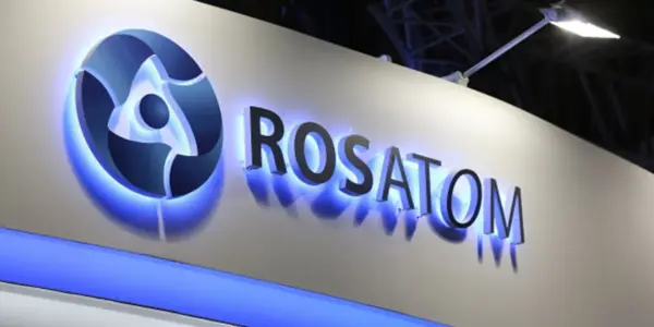 Développement nucléaire : Alger mise sur le Russe ROSATOM pour booster sa transition technologique