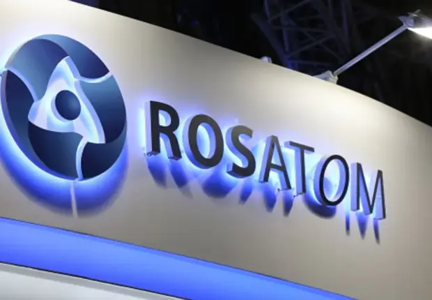 Développement nucléaire : Alger mise sur le Russe ROSATOM pour booster sa transition technologique