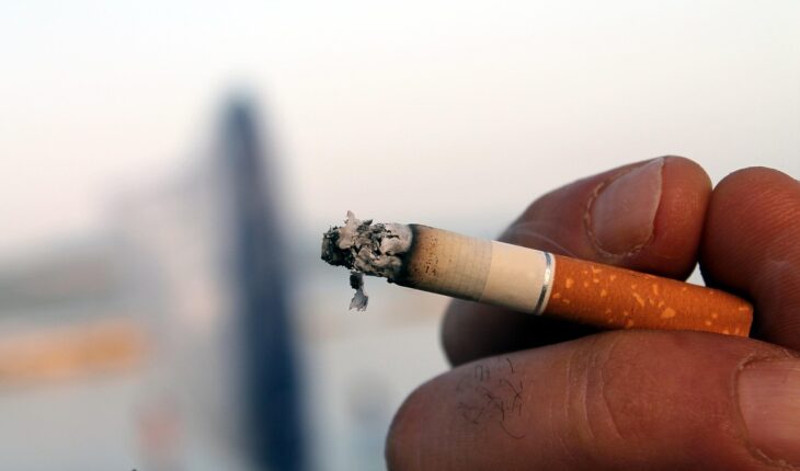 cigarette, smoke, tobacco, hand with cigarette, cigarette, cigarette, cigarette, tobacco, tobacco, tobacco, tobacco, tobacco