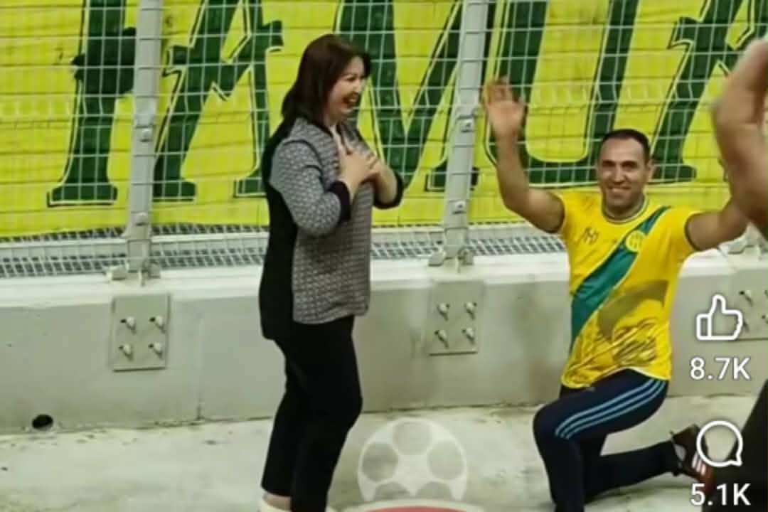 Sorry! Image not available at this time