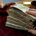 Aide financière non remboursable du FNPOS : le ministre du Travail annonce du nouveau pour 2026