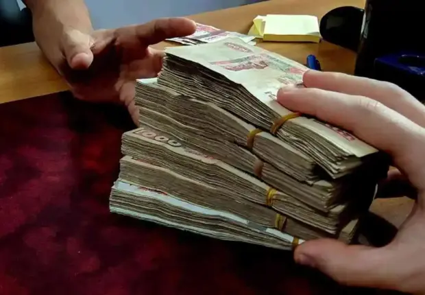 Aide financière non remboursable du FNPOS : le ministre du Travail annonce du nouveau pour 2026