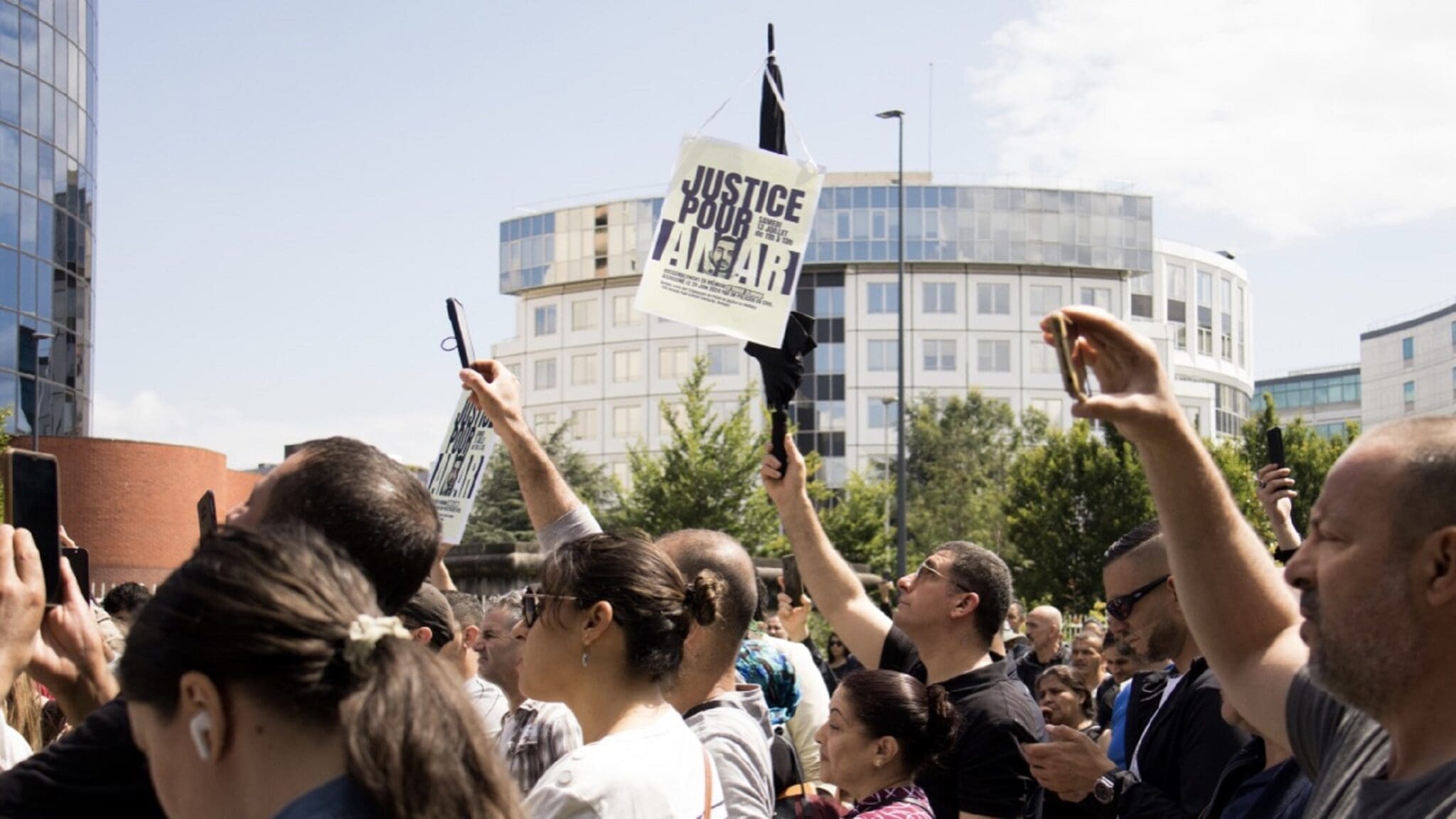 Sorry! Image not available at this time