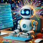 Hallucinations de l’IA : comprendre ce phénomène à risques et s’en protéger