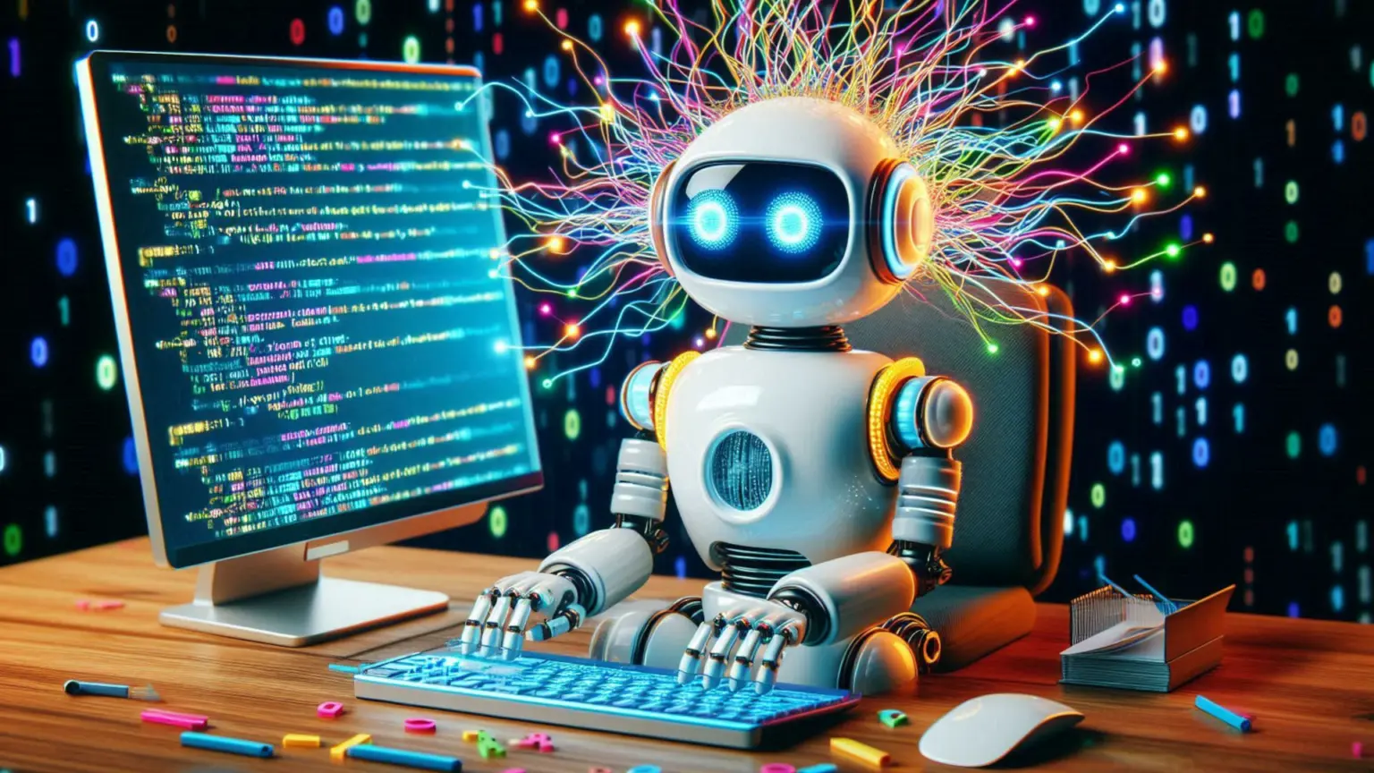 Hallucinations de l’IA : comprendre ce phénomène à risques et s’en protéger